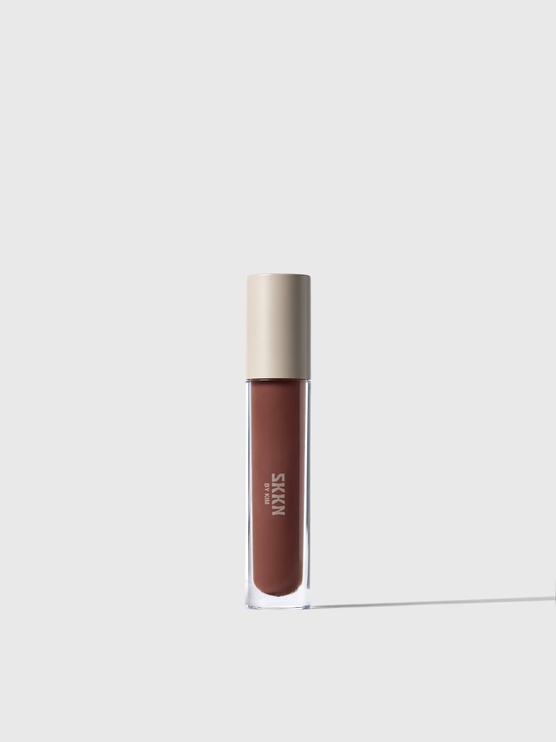 SKKN BY KIM Lip Gloss | Nude 09