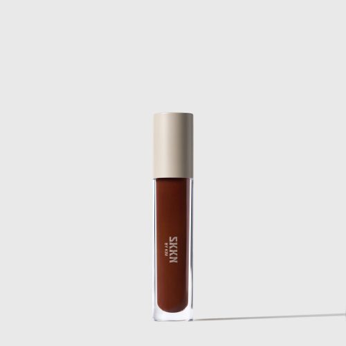 SKKN BY KIM Lip Gloss | Nude 10