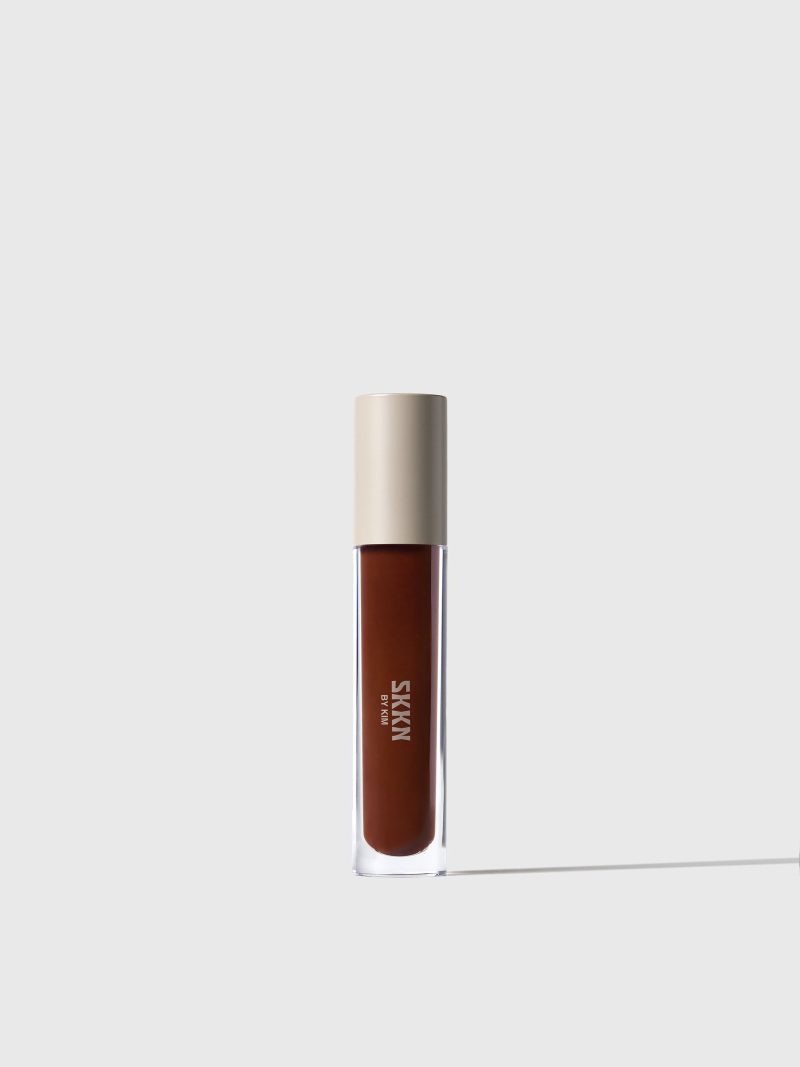 SKKN BY KIM Lip Gloss | Nude 10