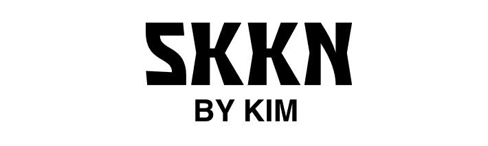 Theskknbykim